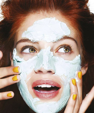 source from http://images.totalbeauty.com